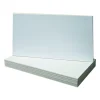 Wandtegel Neve Bianco Wit Glans 30x60cm 1,44m2