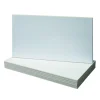 Wandtegel Neve Bianco Wit Mat 30x60cm 1,44m2