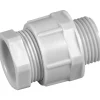 Wartel M20 Grijs 20mm 10st