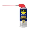WD-40 Specialist Siliconenspray 400ml