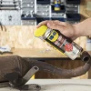 WD-40 Specialist Super Kruipolie 400ml