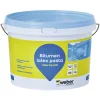 Weber Bitumen Latex Pasta Dry Multi 5kg