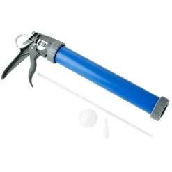Weber Doseerpistool Gun tbv Gevel Injectie-Crème