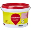 Weber Reparatiemortel Snelcement 1 Minuut Rep Cebar 6kg