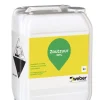 Weber Zoutzuur 30% oplossing transparant 10 liter
