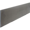 wedi Bathboard Badombouwelement Lange Zijde 1800x600x20mm