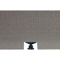 wedi Bathboard Badombouwelement Korte Zijde 770x600x20mm