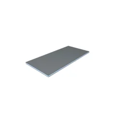 wedi Bouwplaat 2600x600mm