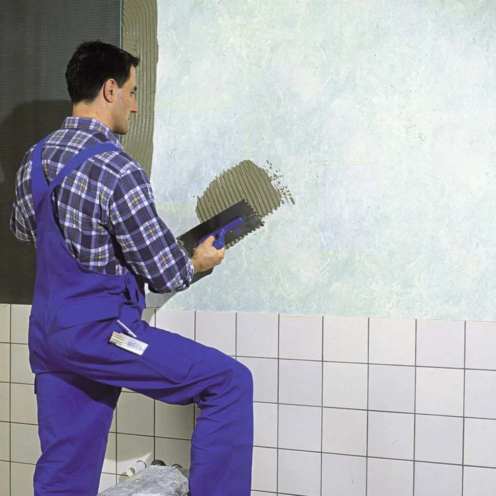 wedi Bouwplaat 1250x600mm
