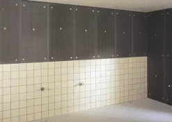 wedi Bouwplaat 1250x600mm