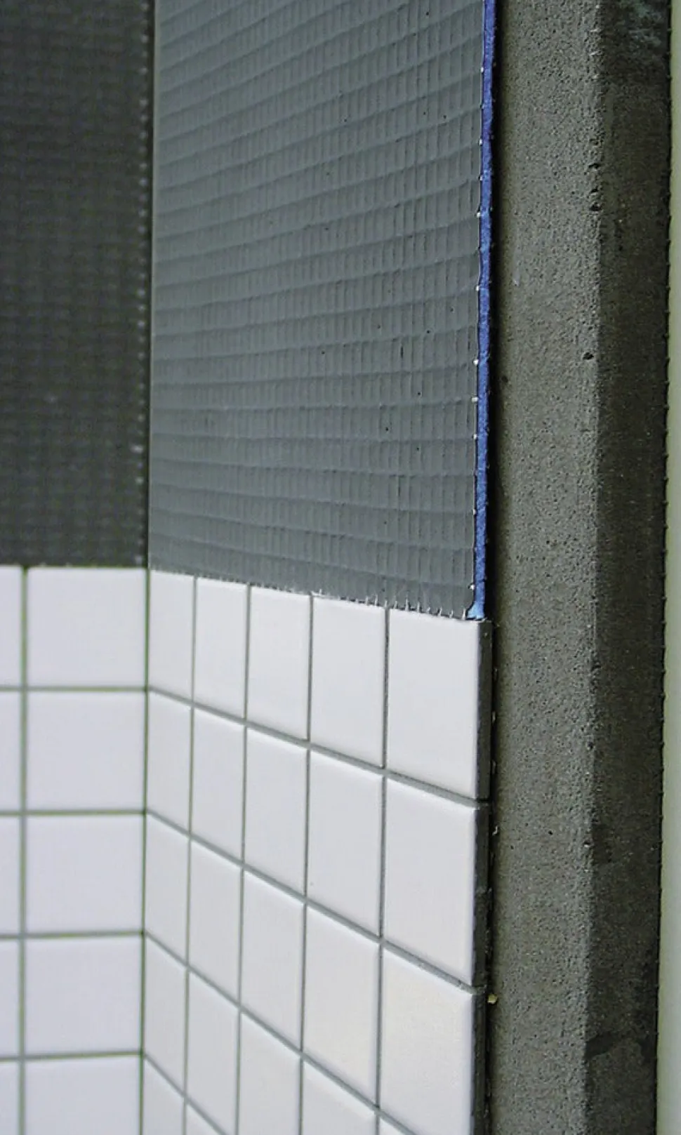 wedi Bouwplaat 1250x600mm