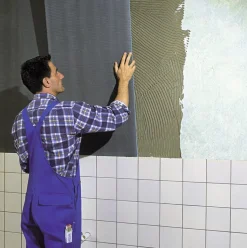 wedi Bouwplaat 1250x600mm