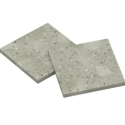 wedi Tools Bevestigingsset 100x100x8mm 2st