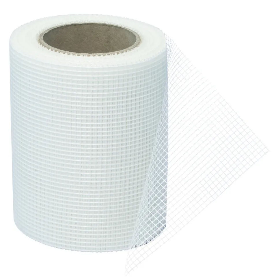 wedi Weefselband Zelfklevend 25m