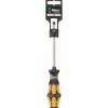 Wera 932 A SB Sleuf Schroevendraaier 1,2x7x25mm