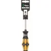 Wera 932 A SB Sleuf Schroevendraaier 1x5,5x100mm