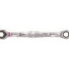 Wera 6000 Joker Steek-En Ringratelsleutel 8x144mm