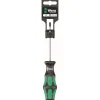 Wera Schroevendraaier 367 SB Torx TX25x100mm