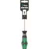 Wera Schroevendraaier 367 SB Torx TX20x100mm