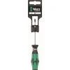 Wera Schroevendraaier 367 SB Torx TX10x80mm