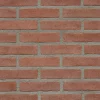Wienerberger Gevelsteen Oud Rose Haaften Vormbak Waalformaat 210x100x50mm