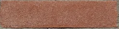 Wienerberger Gevelsteen Oud Rose Haaften Vormbak Waalformaat 210x100x50mm