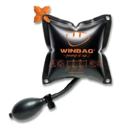 Winbag Connect