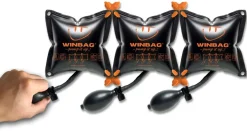 Winbag Connect