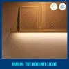 WiZ Slimme LED-Strip Gekleurd en Wit Licht  4 meter