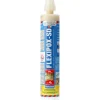 Woodcap Flexipox SD 2-in-1 250ml