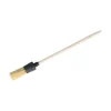 Woodcap Primerkwast Maat 10