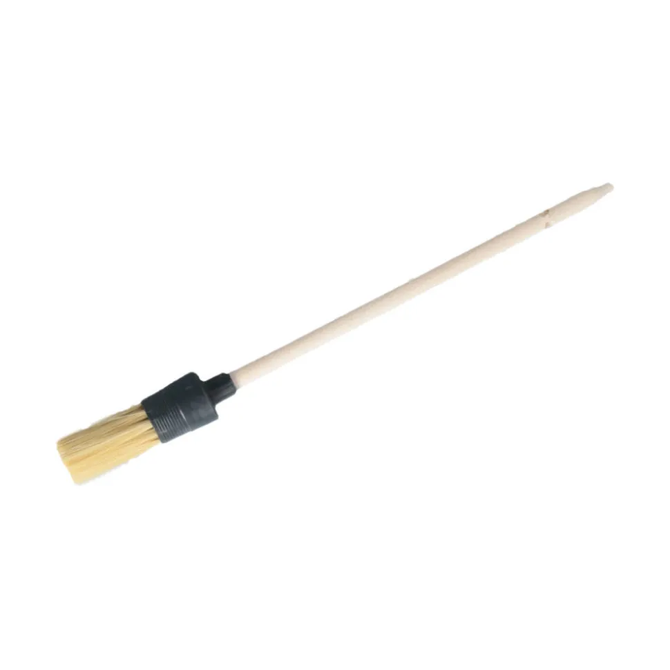 Woodcap Primerkwast Maat 10