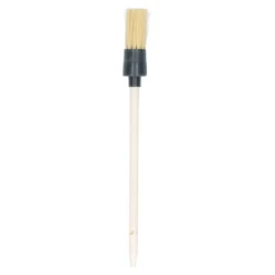 Woodcap Primerkwast Maat 10