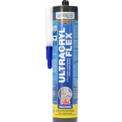 Woodcap Repair Ultracryl Flex
