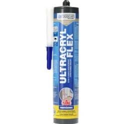 Woodcap Repair Ultracryl Flex