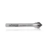 Woodcap Tools HM Soevereinfrees ø10mmx14x60mm