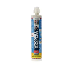 Woodfill Perfect Finish 2-In-1 250ml