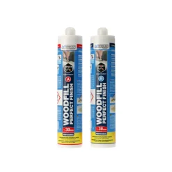 Woodfill Perfect Finish 2K 310ml