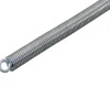 Wymefa Buigveer Ø3/4 Binnendraad 800mm