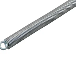 Wymefa Buigveer Ø3/4 Binnendraad 800mm