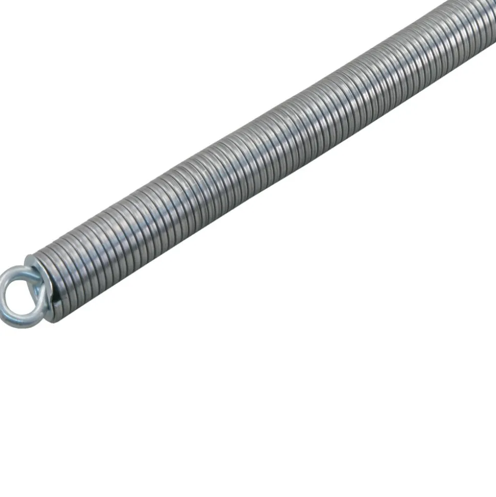 Wymefa Buigveer Ø3/4 Binnendraad 800mm