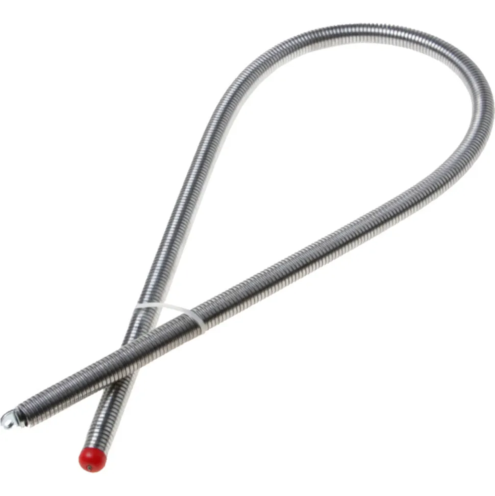 Wymefa Buigveer Ø5/8 Binnendraad 800mm