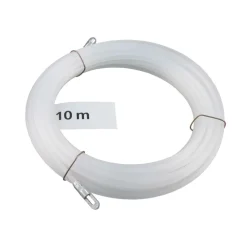 Wymefa Trekveer Nylon 10m