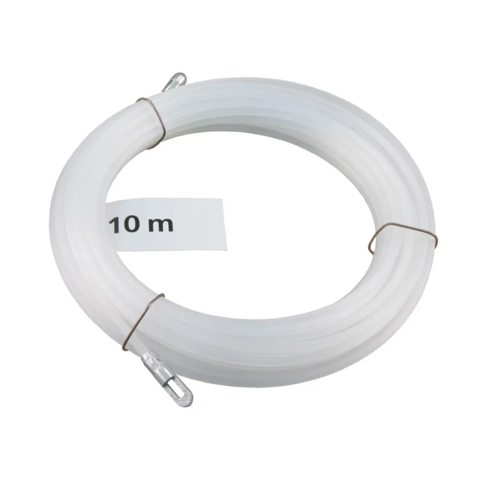 Wymefa Trekveer Nylon 10m