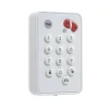 Yale Smart Home Alarmsysteem Lite SR-2100i 5052847082317