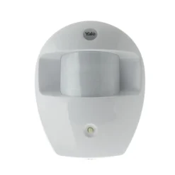 Yale Smart Home Alarmsysteem Lite SR-2100i 5052847082317