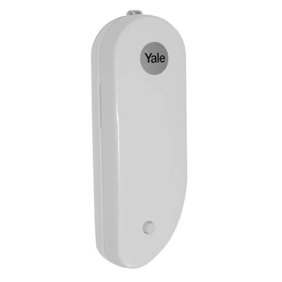 Yale Smart Home Alarmsysteem Lite SR-2100i 5052847082317