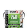 Zinsser BIN Aqua Primer 2,5L