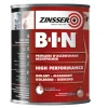 Zinsser BIN Hechtprimer 1L
