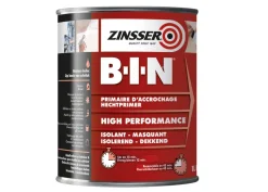 Zinsser BIN Hechtprimer 1L